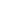 长宁地图网