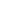 长宁地图网
